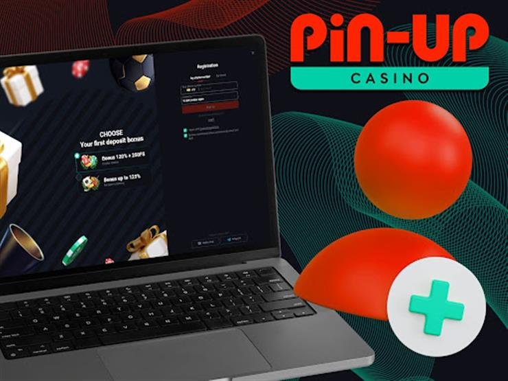 pin up casino game online