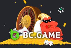 BC.Game كازينو العملات المشفرة عبر -706244028 BC.Game كازينو العملات المشفرة عبر -706244028