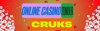 Beste Casino Zonder CRUKS Ontdek de Top Opties voor Spelers -782565763 Beste Casino Zonder CRUKS Ontdek de Top Opties voor Spelers -782565763