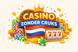 Betrouwbare Online Casino's in het Buitenland -721572372