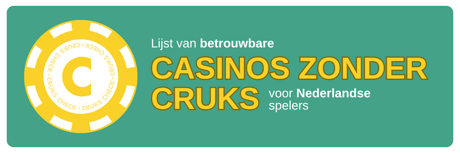 Betrouwbare Online Casino's in het Buitenland -721572372