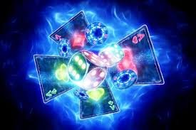 Bonus bez vkladu v zahraničních casinech Vše, co potřebujete vědět