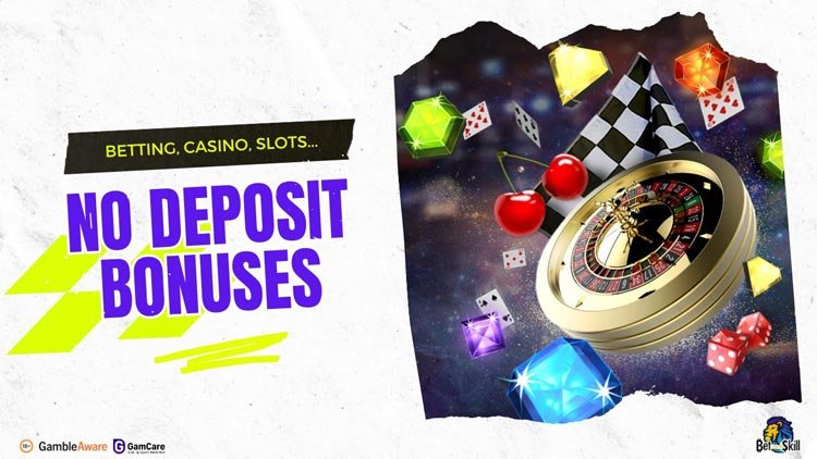 Discover the Best £4 Deposit Casinos Affordable Fun Awaits!