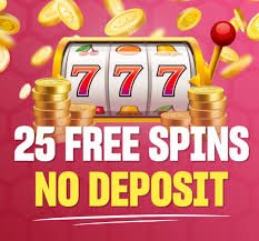 Discover the Best £4 Deposit Casinos Affordable Fun Awaits!