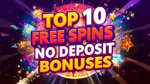 Discover the Best £4 Deposit Casinos Affordable Fun Awaits!