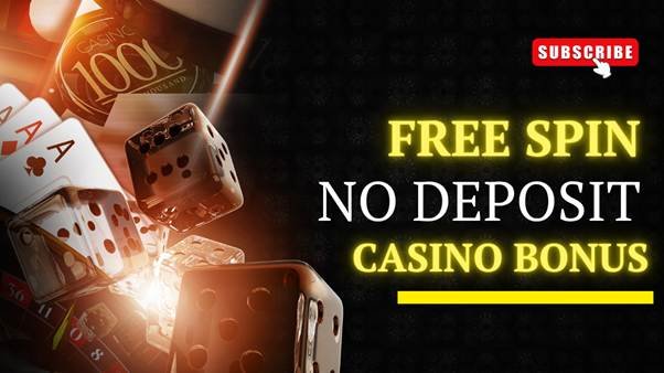 Discover the Excitement of Casino Bonus Offers 40 Free Spins with No Deposit Discover the Excitement of Casino Bonus Offers 40 Free Spins with No Deposit