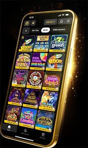 Discover the Exciting World of RainBet Casino Online Games