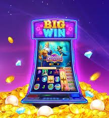 Discover the Exciting World of RainBet Casino 1535565518 Discover the Exciting World of RainBet Casino 1535565518