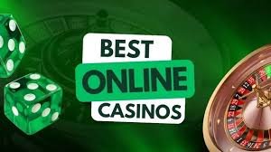 Discover the Thrills of Online Casino Savanna Wins