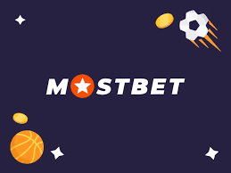 Discover the Ultimate Betting Experience with Mostbet -1112874450