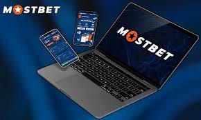 Discover the Ultimate Betting Experience with Mostbet -1112874450