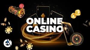 Discovering Basswin Casino A New Era in Online Gaming