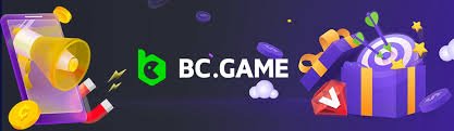 Experience the Thrill of BC.GAME Poker Your Ultimate Guide -643547513