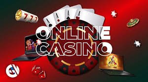 Experience the Thrill of Online Poker at Bodog -951728684