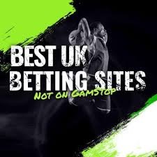 Exploring Bookmakers Not on GamStop