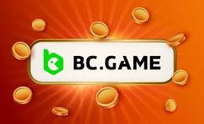 Exploring the BC.Game Betting Platform A New Era of Online Gambling Exploring the BC.Game Betting Platform A New Era of Online Gambling