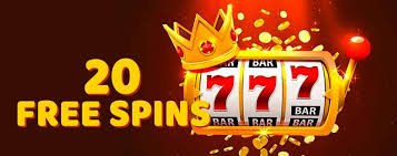 Non Gamstop Casinos Discover Slots Not on Gamstop