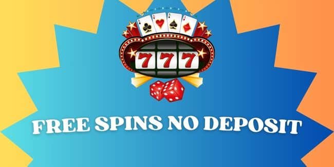 Non Gamstop Casinos Discover Slots Not on Gamstop