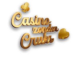 Ontdek de Voordelen van Online Casino zonder Registratie -772359169