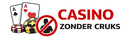 Ontdek de Voordelen van Online Casino zonder Registratie -772359169