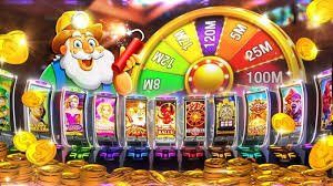 Tropic Slots Online Casino UK The Ultimate Gaming Experience Awaits Tropic Slots Online Casino UK The Ultimate Gaming Experience Awaits