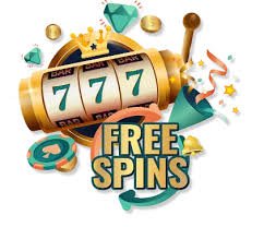 Unlocking 1000 Free Spins No Deposit Your Guide to Winning Big! Unlocking 1000 Free Spins No Deposit Your Guide to Winning Big!