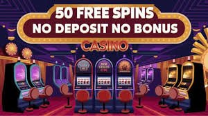 Unlocking the Excitement 120 Free Spins for Real Players