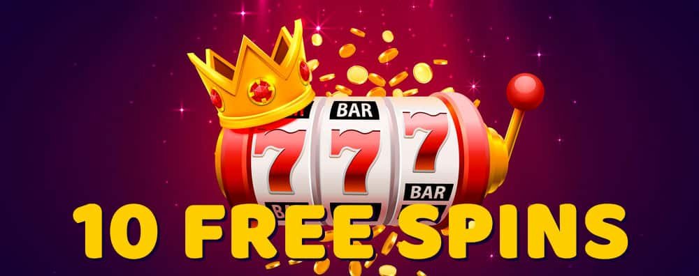 Unlocking the Excitement 120 Free Spins for Real Players