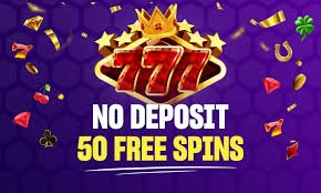 Unlocking the Excitement 120 Free Spins for Real Players
