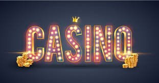 Zahraniční casino Objevte tajemství online hazardu