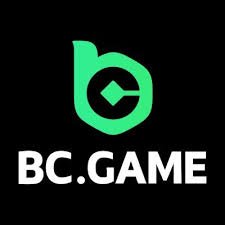 BC.Game Online Crypto Casino Experience the Future of Gaming