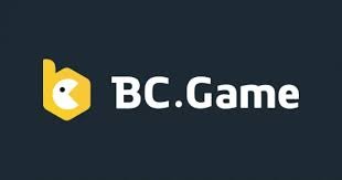 BC.Game Online Crypto Casino Experience the Future of Gaming