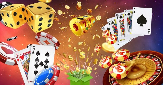 Bedste Casino Uden Om Rufus Oplev Spil uden Begrænsninger Bedste Casino Uden Om Rufus Oplev Spil uden Begrænsninger
