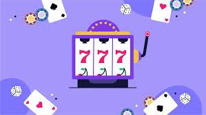 Bedste Online Casino Uden Om - En Guide til De Bedste Spilmuligheder Bedste Online Casino Uden Om - En Guide til De Bedste Spilmuligheder