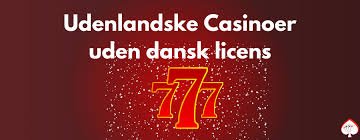 Betting Sider Uden NemID En Guide til Sikkert Spil 835823472 Betting Sider Uden NemID En Guide til Sikkert Spil 835823472