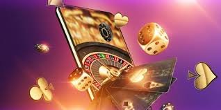 Casino Bonus Uden Omsætningskrav - Sådan Finder Du Den Bedste Bonus
