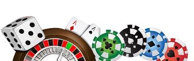 Casinò Non AAMS Una Guida Completa e Recensioni Casinò Non AAMS Una Guida Completa e Recensioni