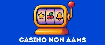 Casinò senza documenti Gioca in Sicurezza e Libertà