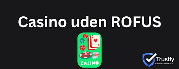 Casino Sider uden MitID 2026 En Guide til Online Spil