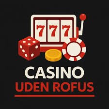 Casino Sider Uden MitID 2026 - Oplev Fremtiden for Online Gambling