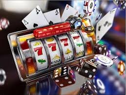 Deposito Minimo 5 Euro Casino La Guida Completa Deposito Minimo 5 Euro Casino La Guida Completa
