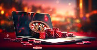 Discover the Excitement of 7Gold Casino Platform -364059575