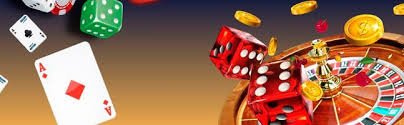 Discover the Thrill of ForzaBet Online Casino