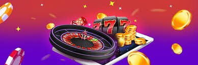 Discover the Thrill of ForzaBet Online Casino