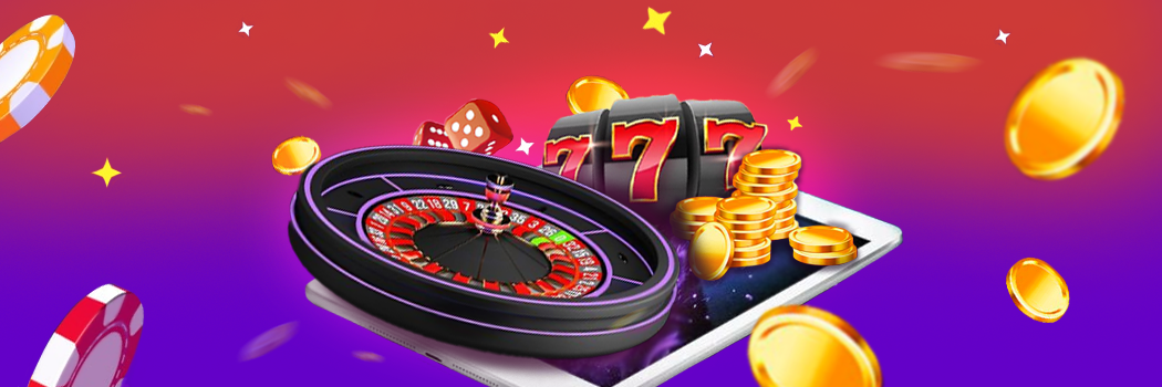 Discover the Thrills and Excitement of VOdds Casino