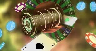 Discover the Thrills at WildWild Casino