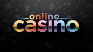 Discover the Thrills of Love Casino 2 Platform