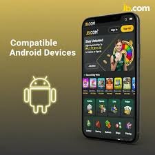 Discover the Ultimate Gaming Adventure at JB Casino Online