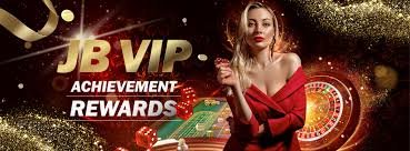 Discover the Ultimate Gaming Adventure at JB Casino Online