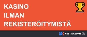 Euteller Kasinot Nopea ja Turvallinen Maksutapa Verkossa